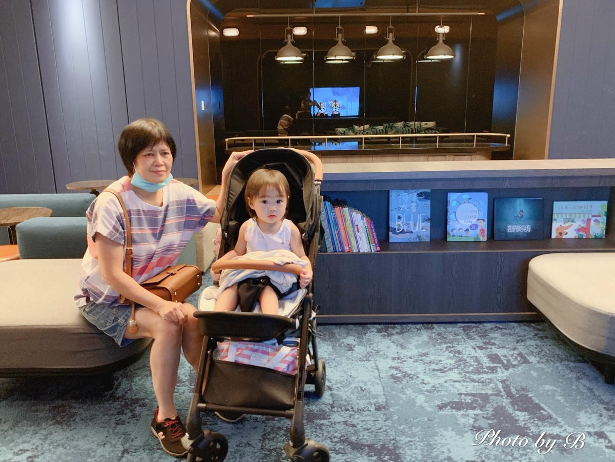 20251022-usf0b 20251022-usf0b
