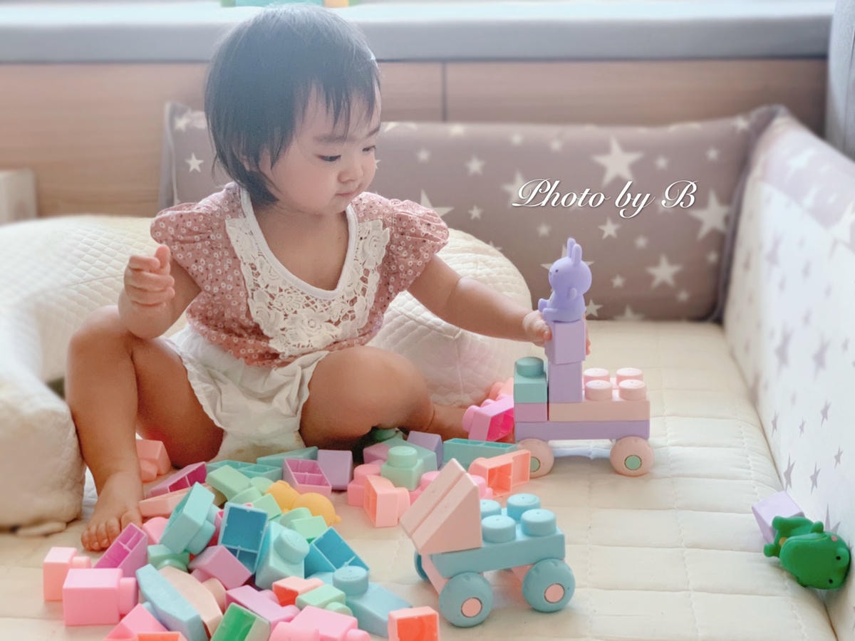 20251022-d60yx 20251022-d60yx