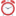 20251022-emmlm 20251022-emmlm