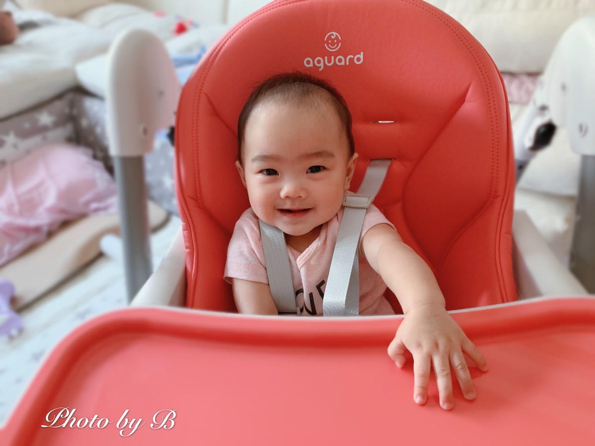 20251022-glc6u 20251022-glc6u