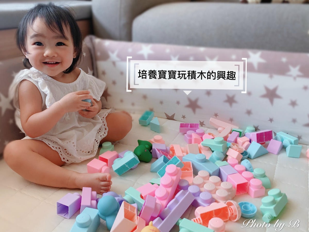 20251022-s6kdz 20251022-s6kdz