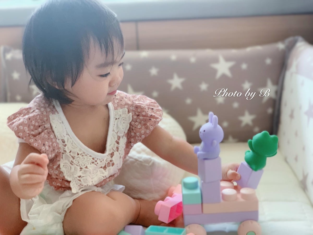 20251022-so75b 20251022-so75b