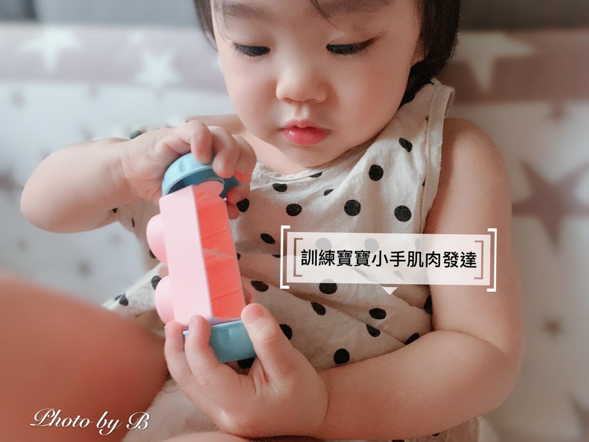 20251022-tx2x6 20251022-tx2x6