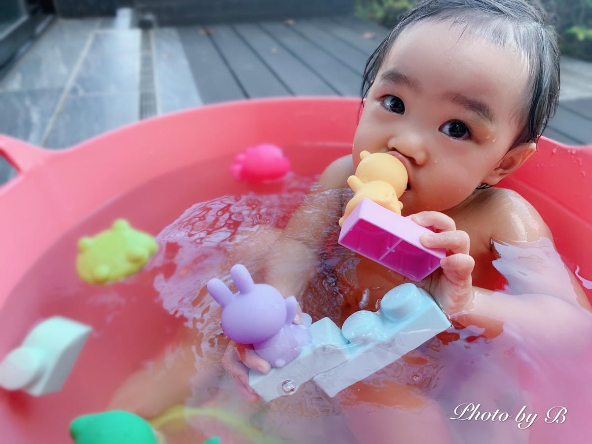 20251022-yi3m5 20251022-yi3m5
