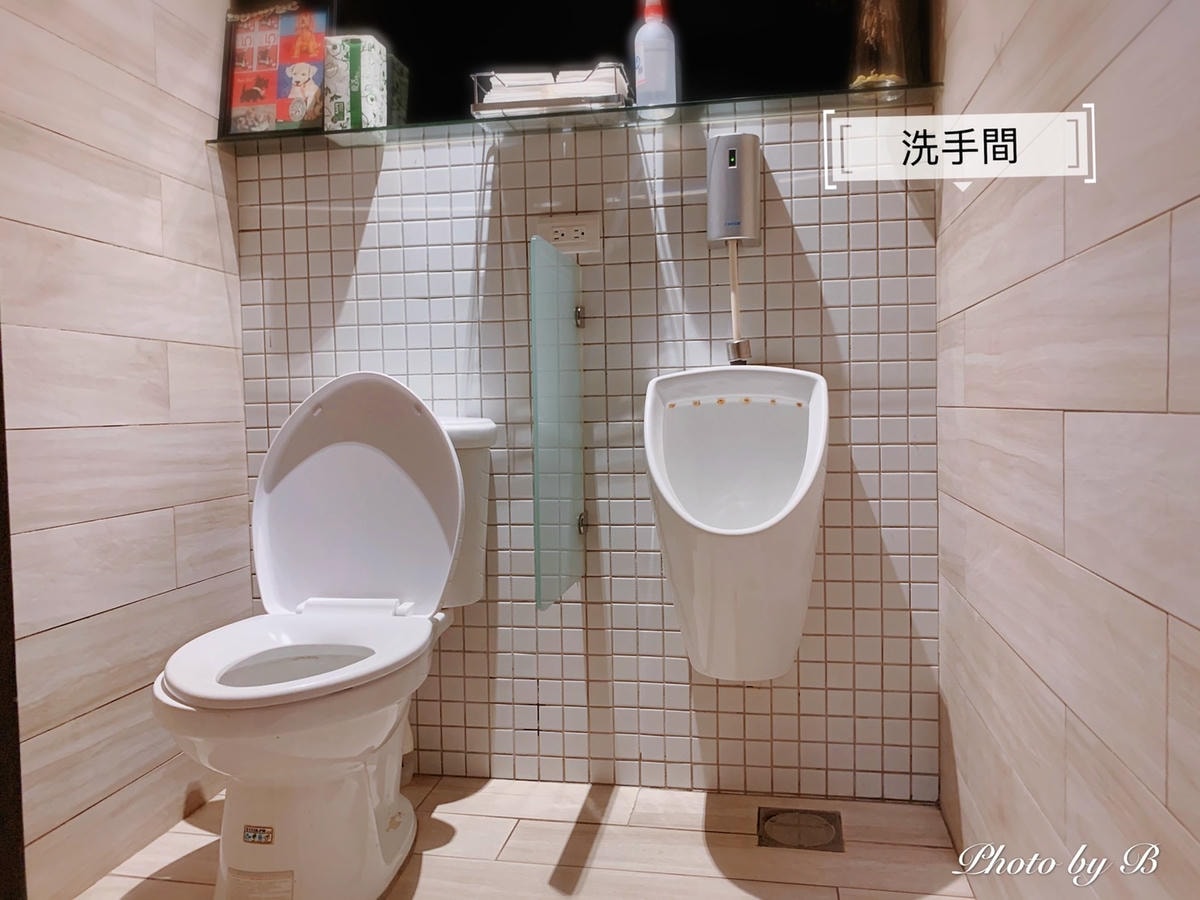 20251022-agzjz