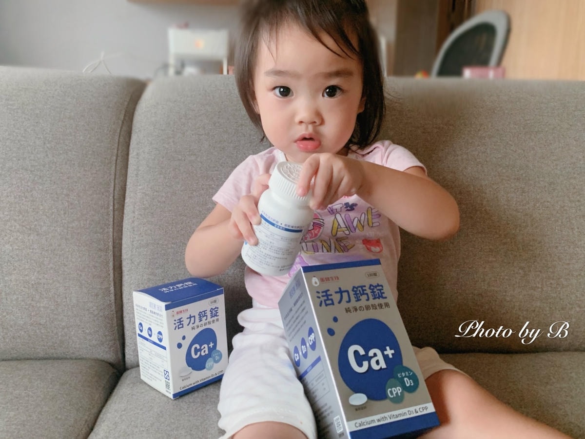 20251022-gc0m9 20251022-gc0m9