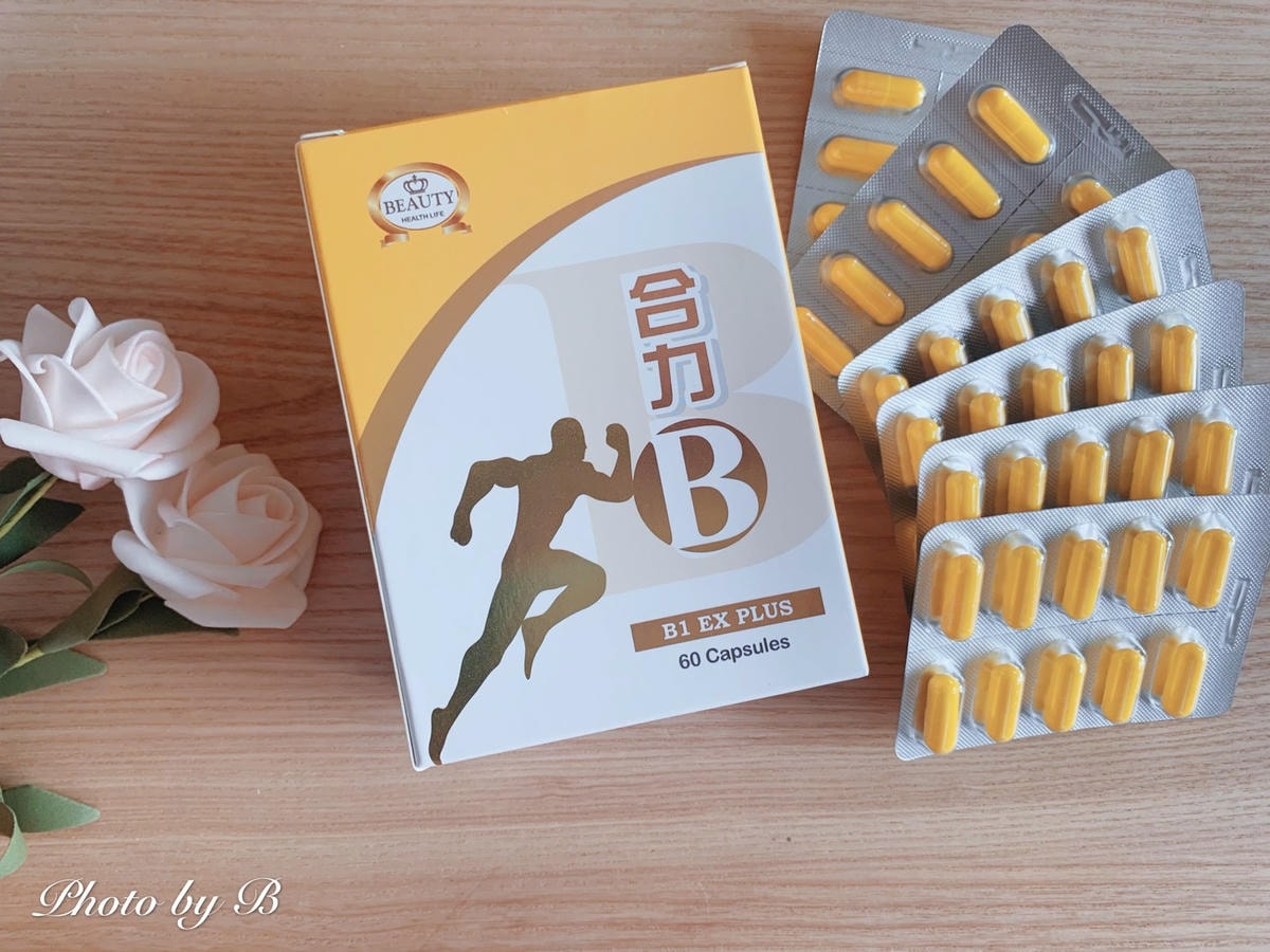 20251022-q9lny 20251022-q9lny