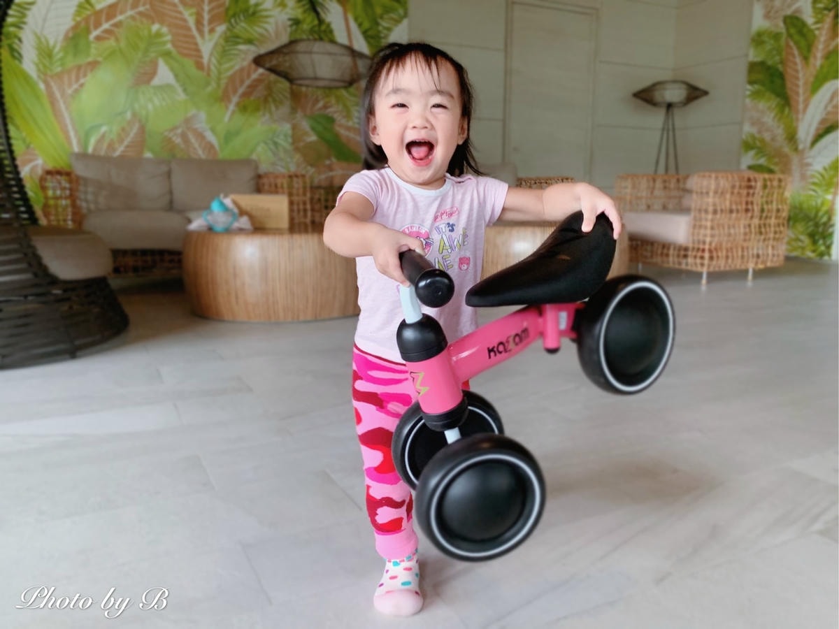 20251022-rh9hw 20251022-rh9hw