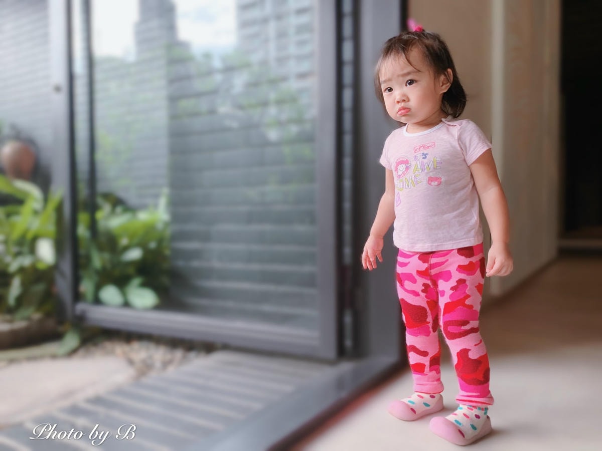 20251022-s25ie 20251022-s25ie