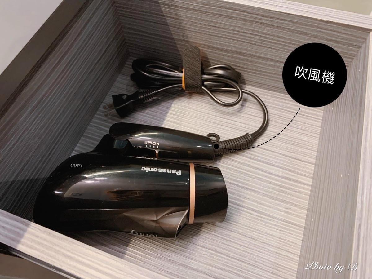 20251022-tju30 20251022-tju30