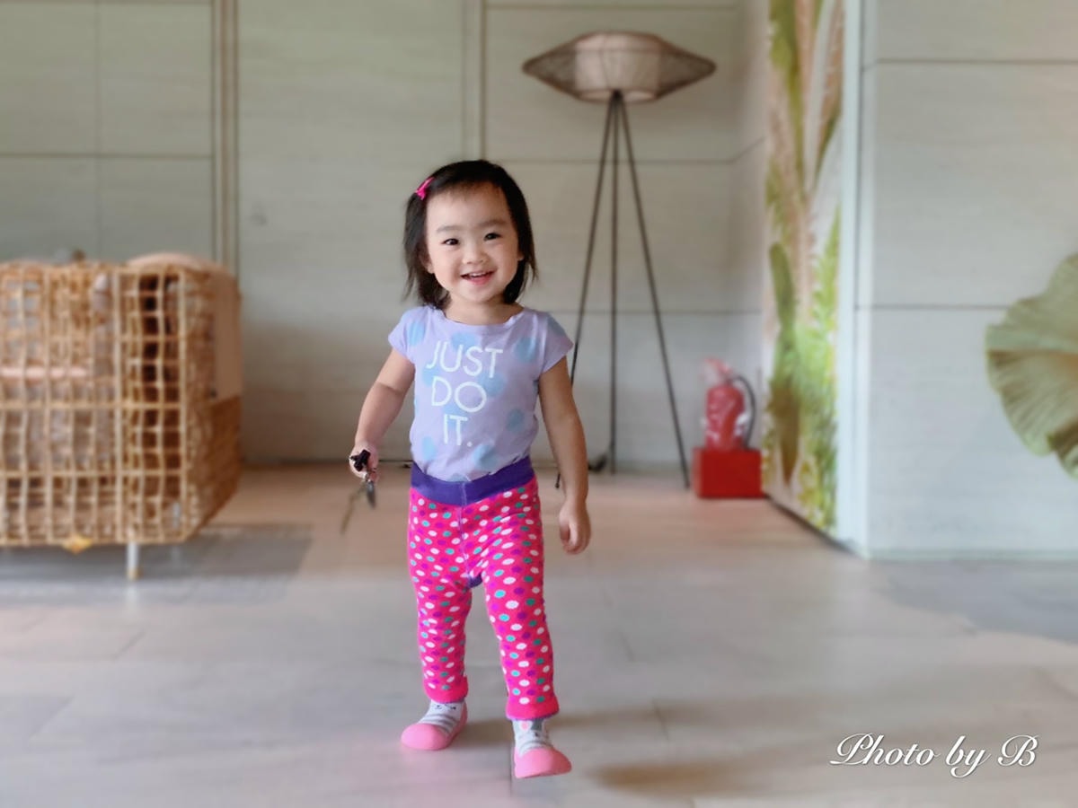 20251022-xw8se 20251022-xw8se