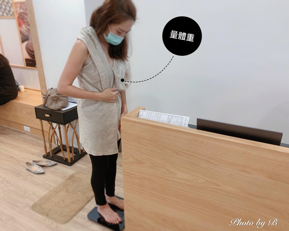 20251022-h23hn 20251022-h23hn