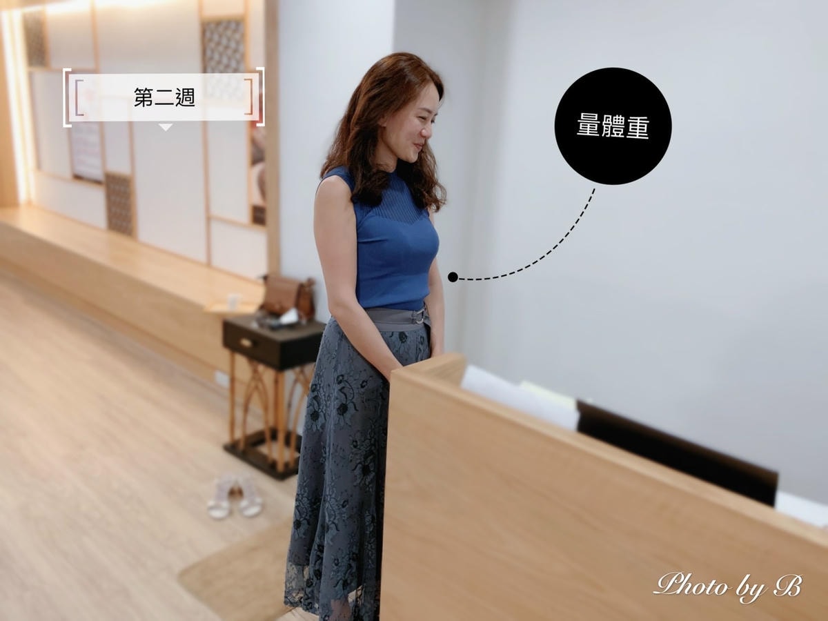 20251022-is8m6 20251022-is8m6