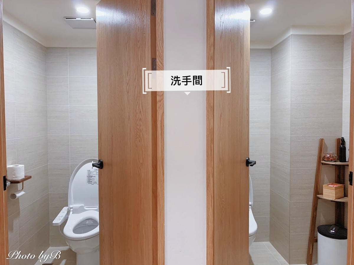 20251022-pxh8v 20251022-pxh8v