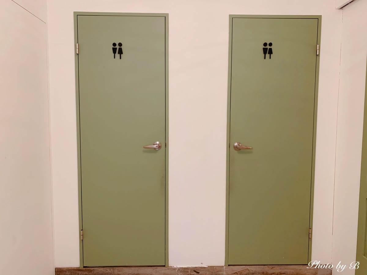 20251023-aq2vr 20251023-aq2vr