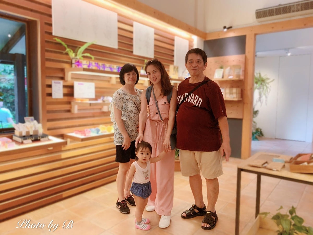 20251023-chyr2 20251023-chyr2