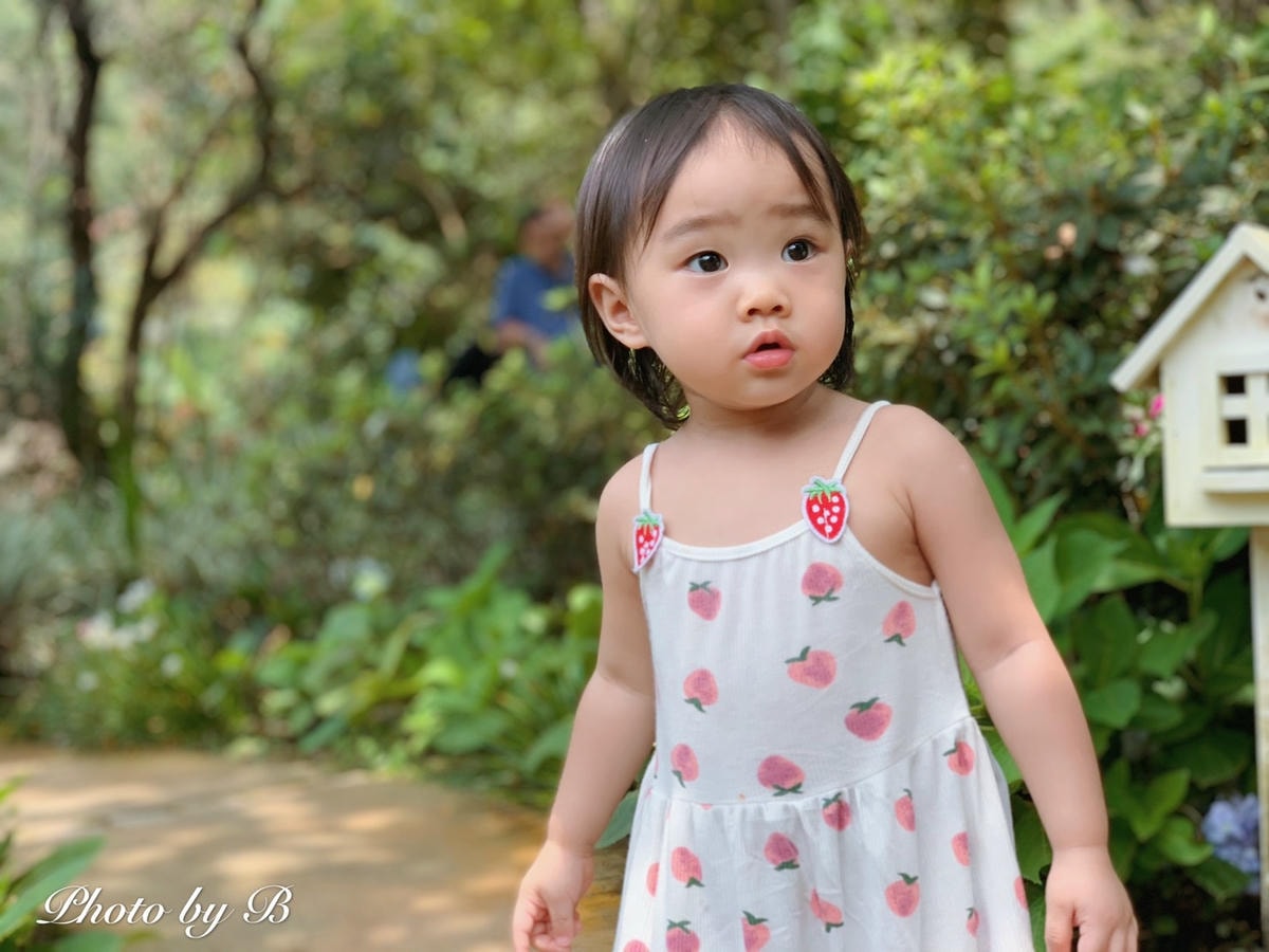 20251023-r800x 20251023-r800x