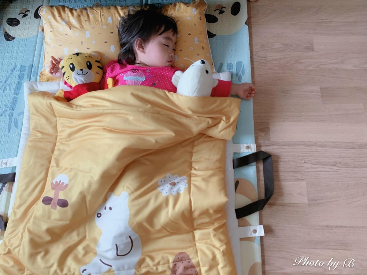 20251023-v1cgh 20251023-v1cgh