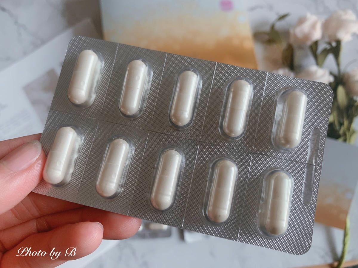 20251023-acsz0 20251023-acsz0