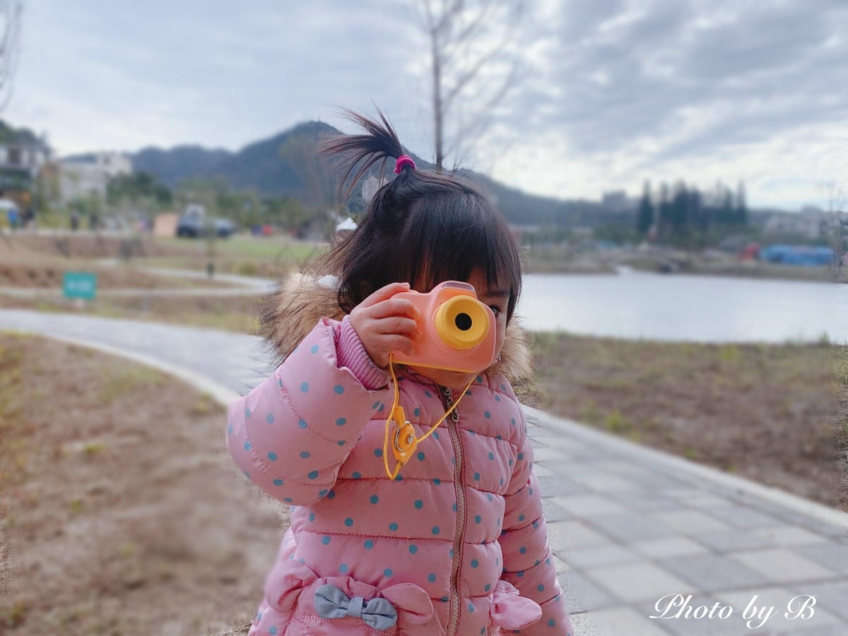 20251023-bmtq5 20251023-bmtq5