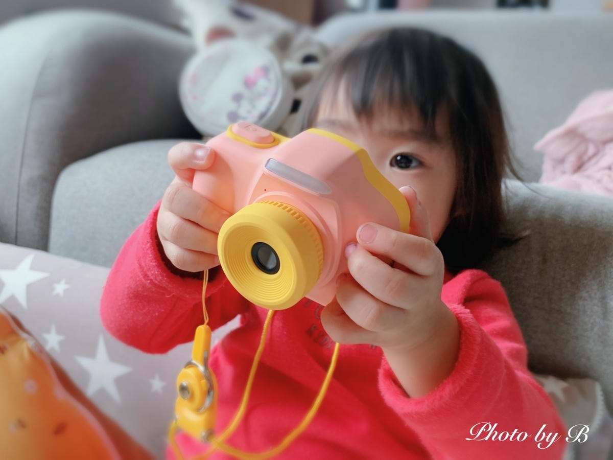 20251023-mi3dz 20251023-mi3dz