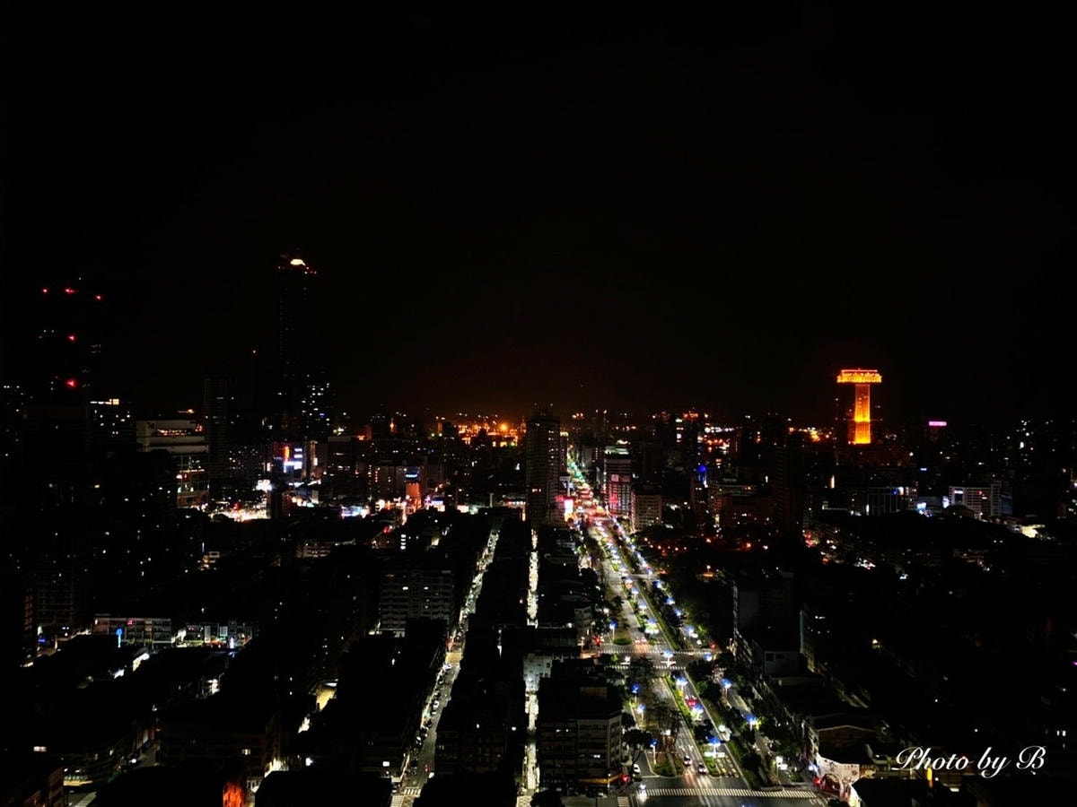 20251023-1d3ii 20251023-1d3ii