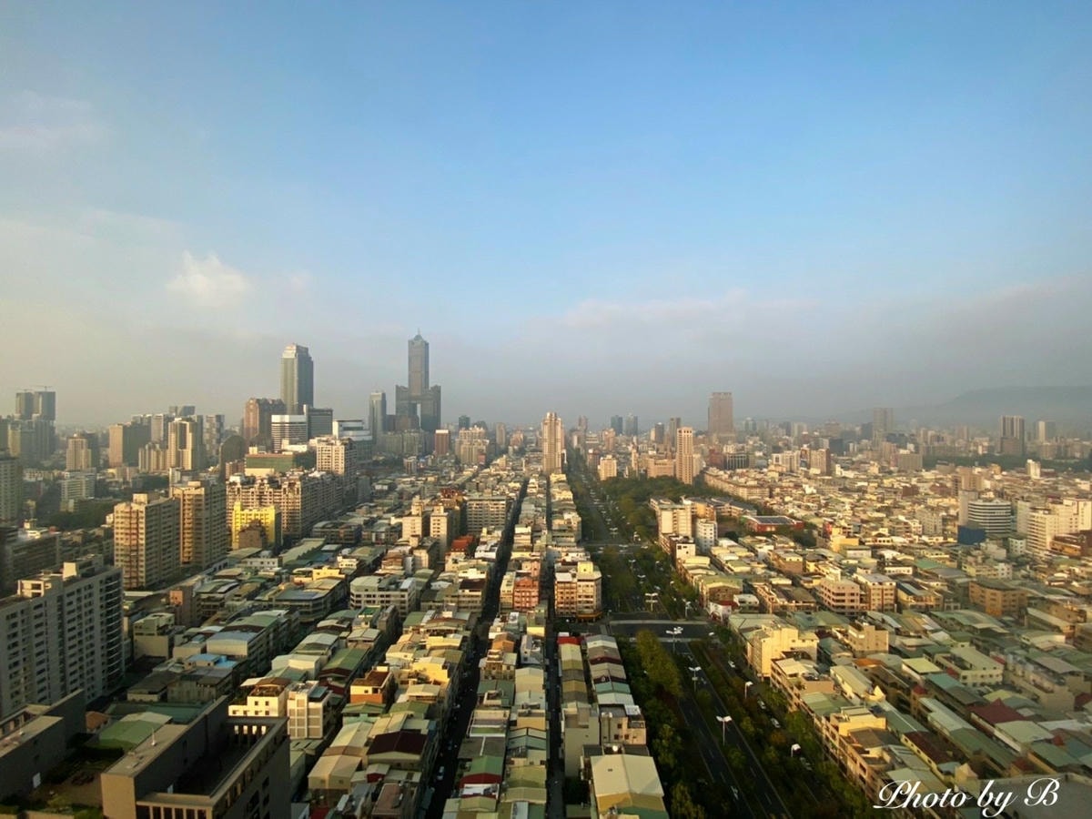 20251023-ak25j 20251023-ak25j