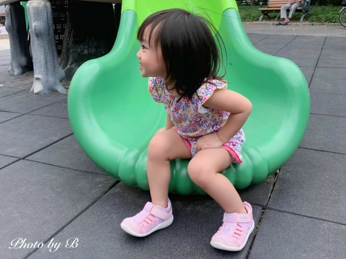 20251023-dlpgf 20251023-dlpgf