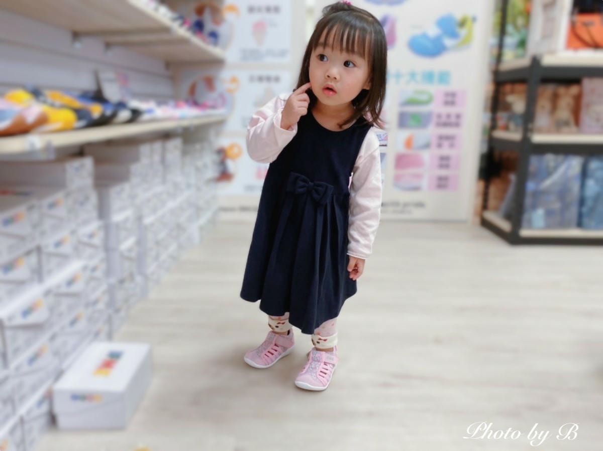 20251023-f8a5k 20251023-f8a5k