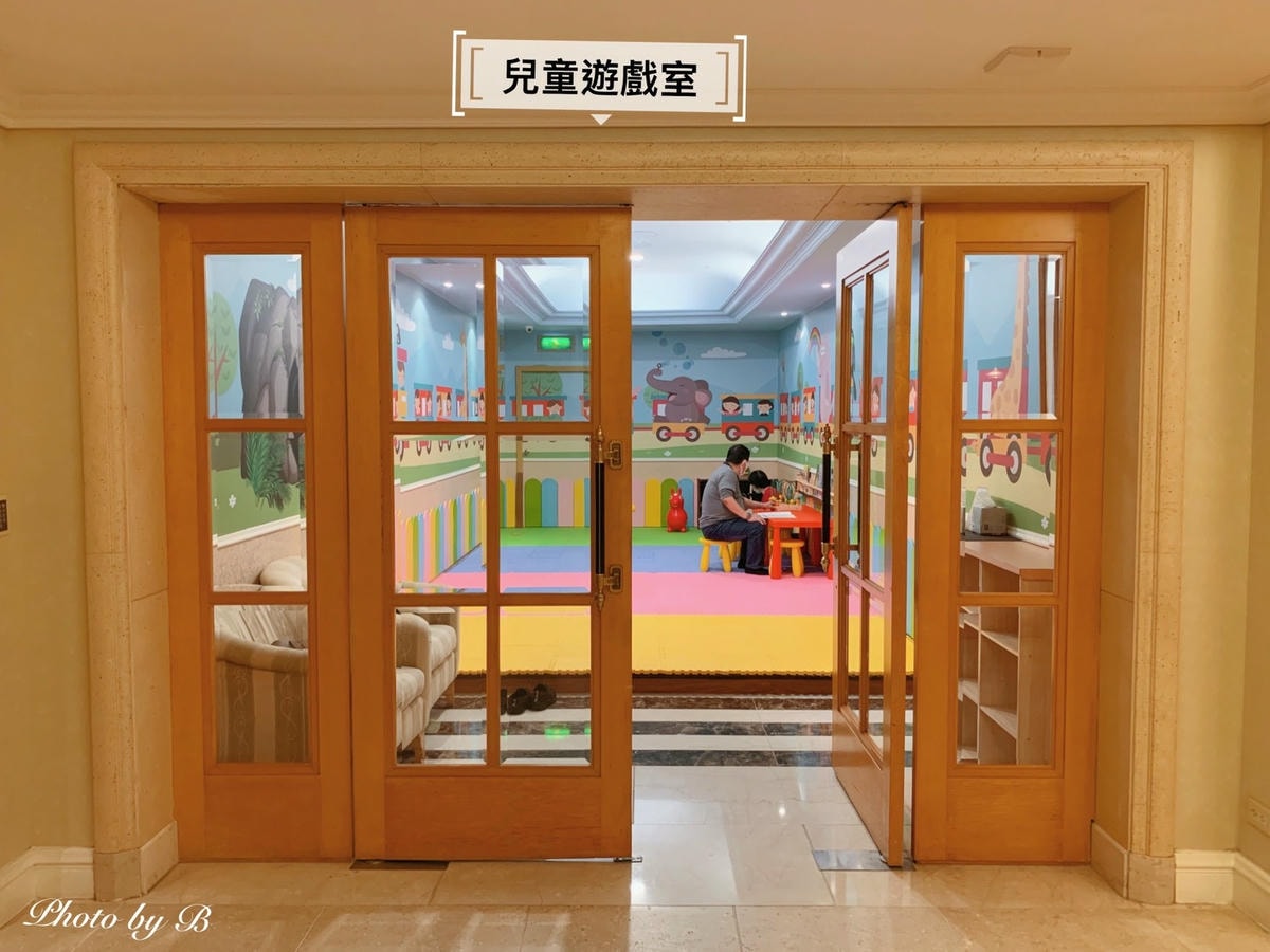 20251023-iggmy 20251023-iggmy
