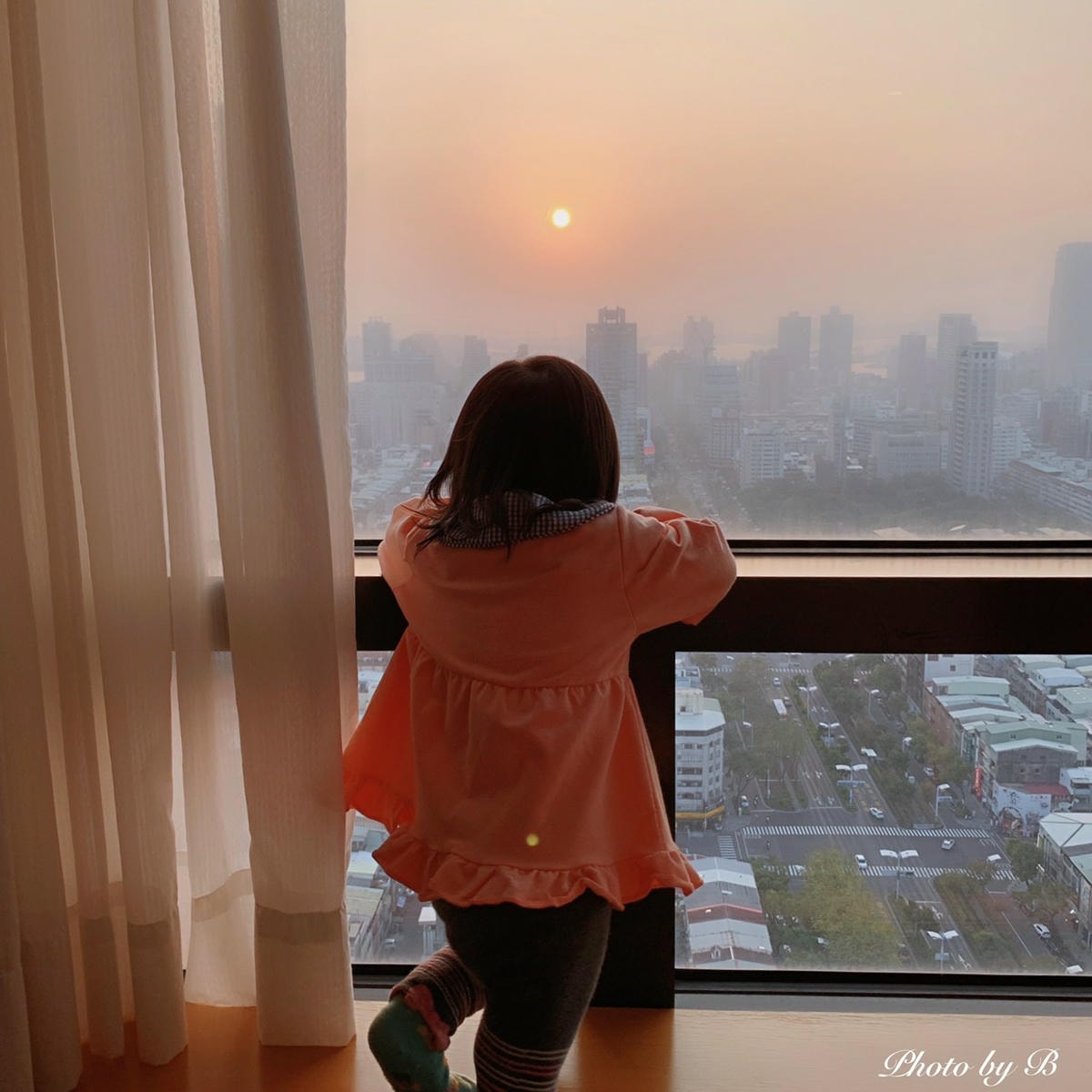 20251023-j3qpu 20251023-j3qpu