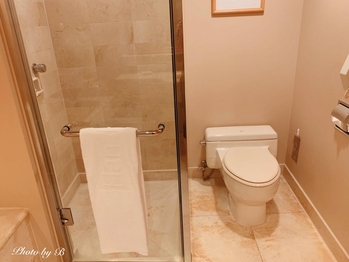 20251023-kx189 20251023-kx189