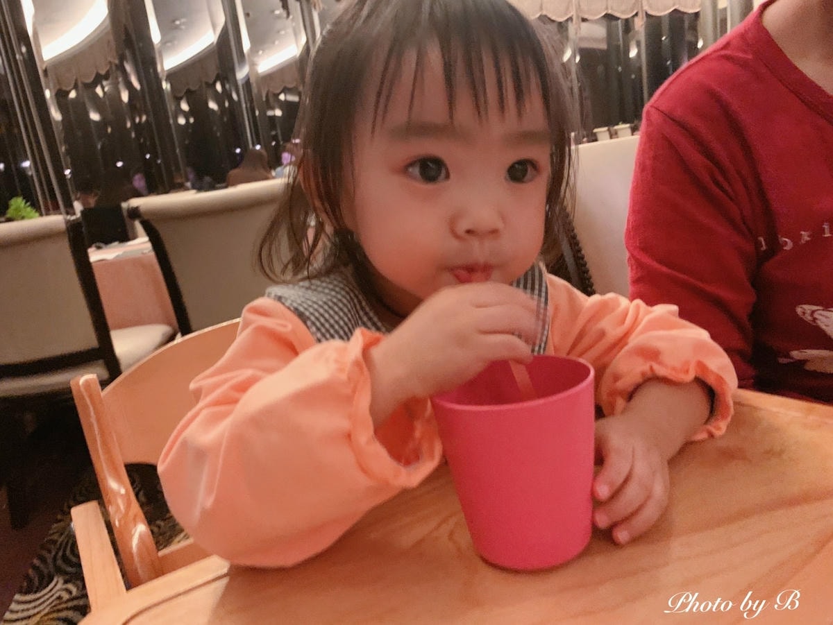 20251023-rqa7h 20251023-rqa7h