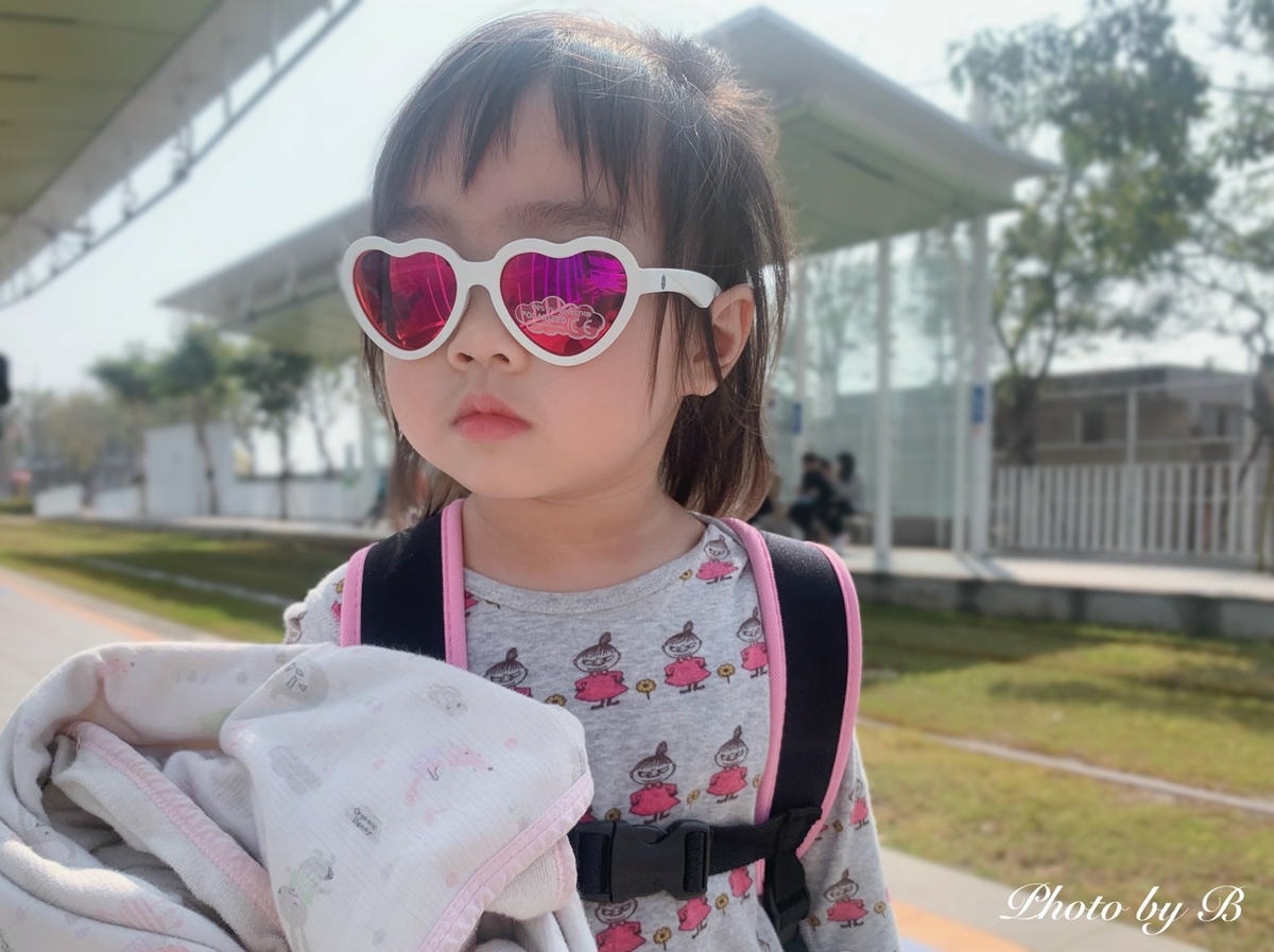 20251023-v6p13 20251023-v6p13
