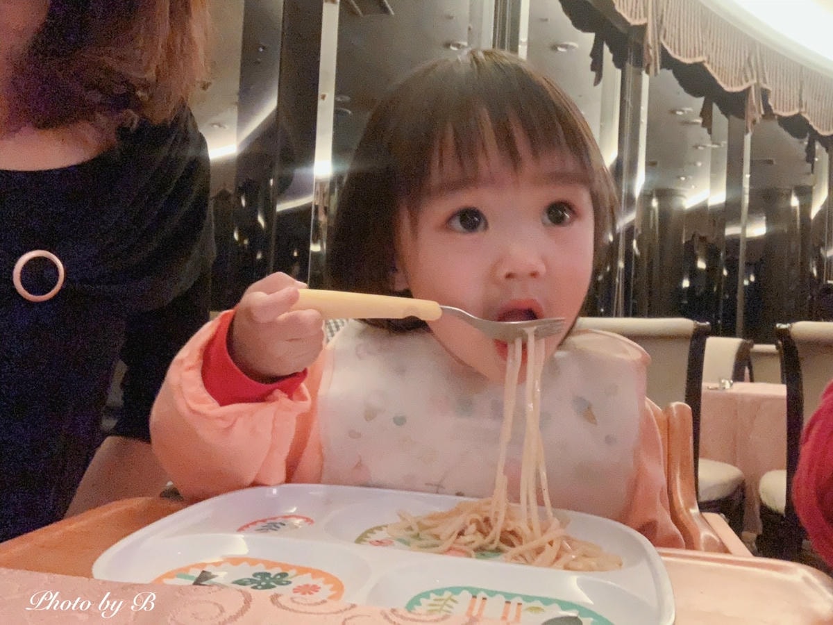 20251023-x42gc 20251023-x42gc