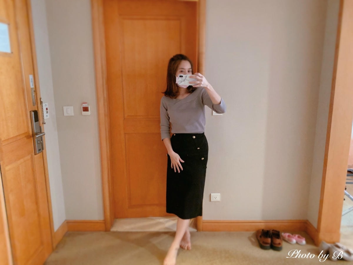 20251023-y9d6x 20251023-y9d6x