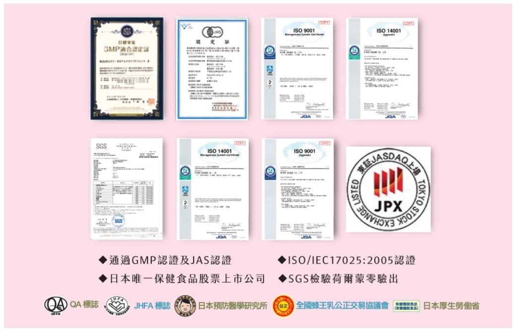 20251023-4myz9 20251023-4myz9