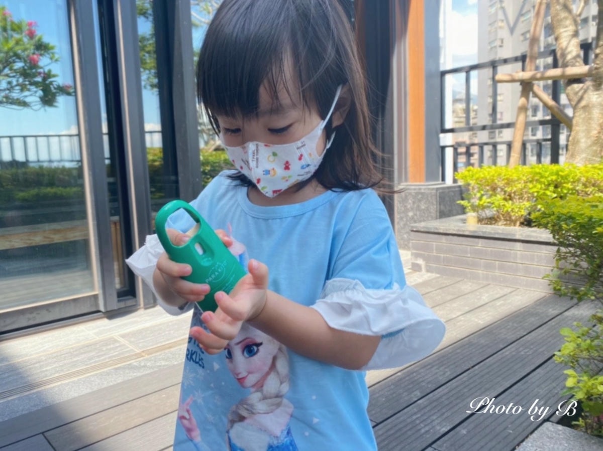 20251023-kuo3t 20251023-kuo3t