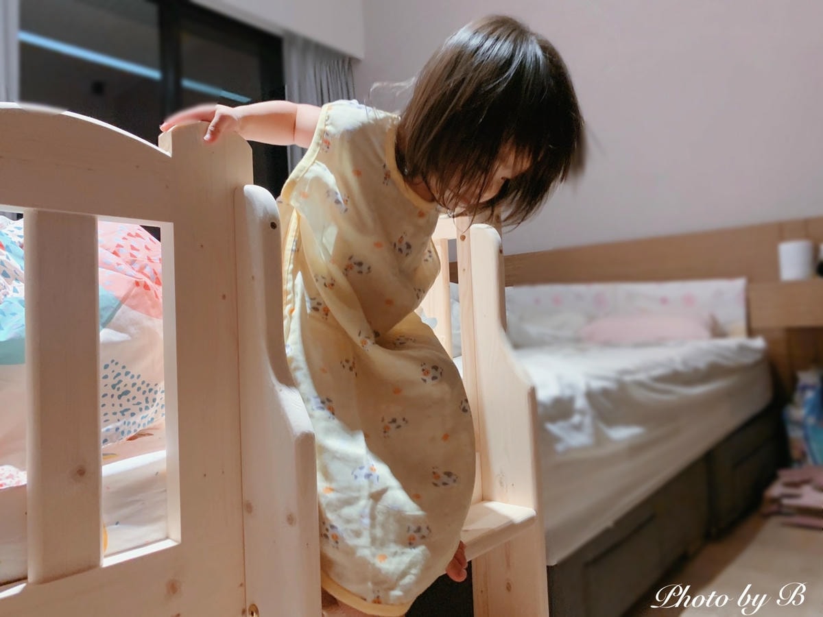 20251023-m1ura 20251023-m1ura