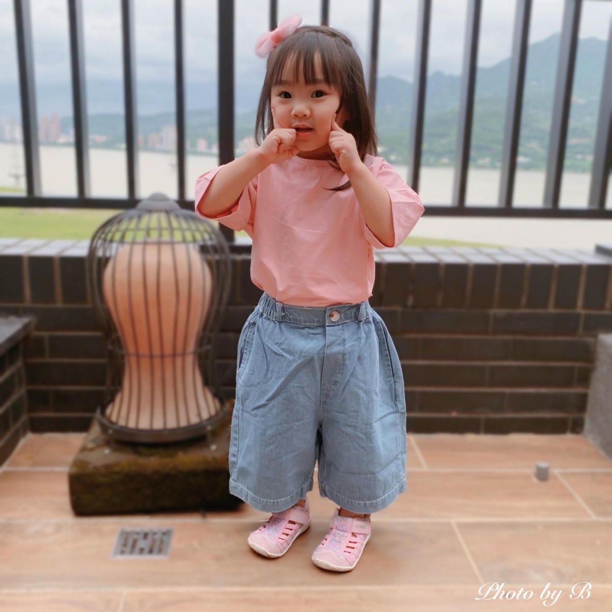 20251023-70ren 20251023-70ren