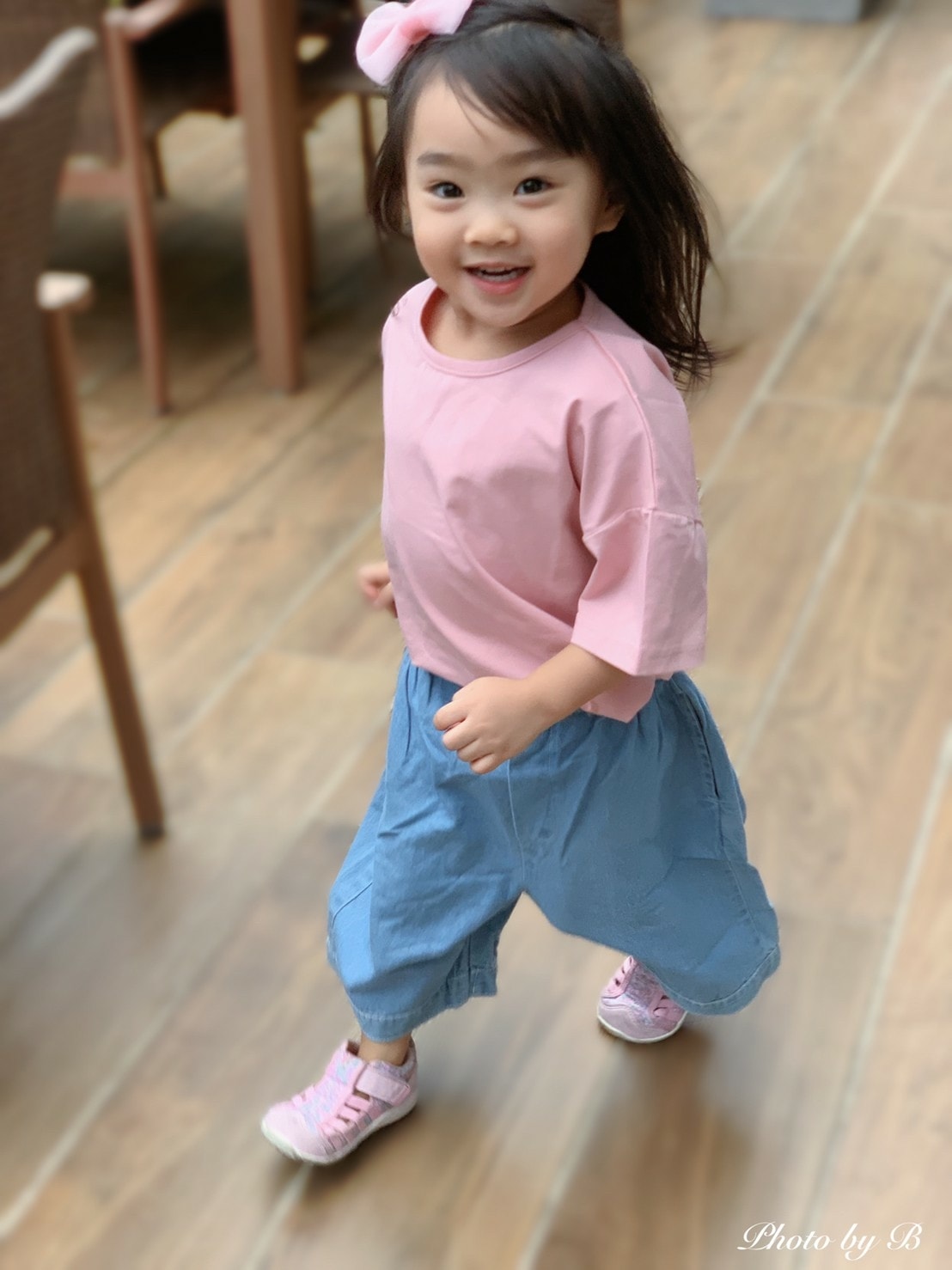 20251023-aqh91 20251023-aqh91
