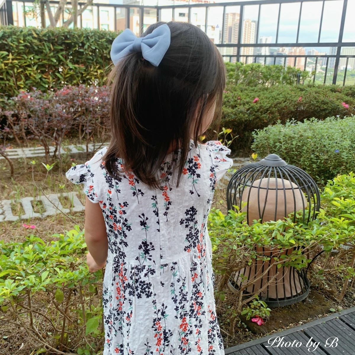 20251023-i2j9x 20251023-i2j9x