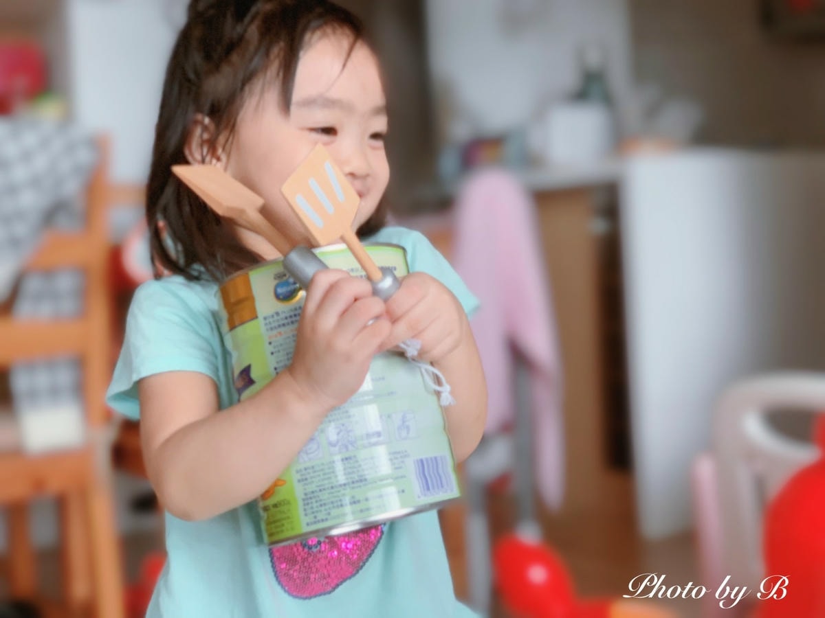 20251023-ld3fe 20251023-ld3fe
