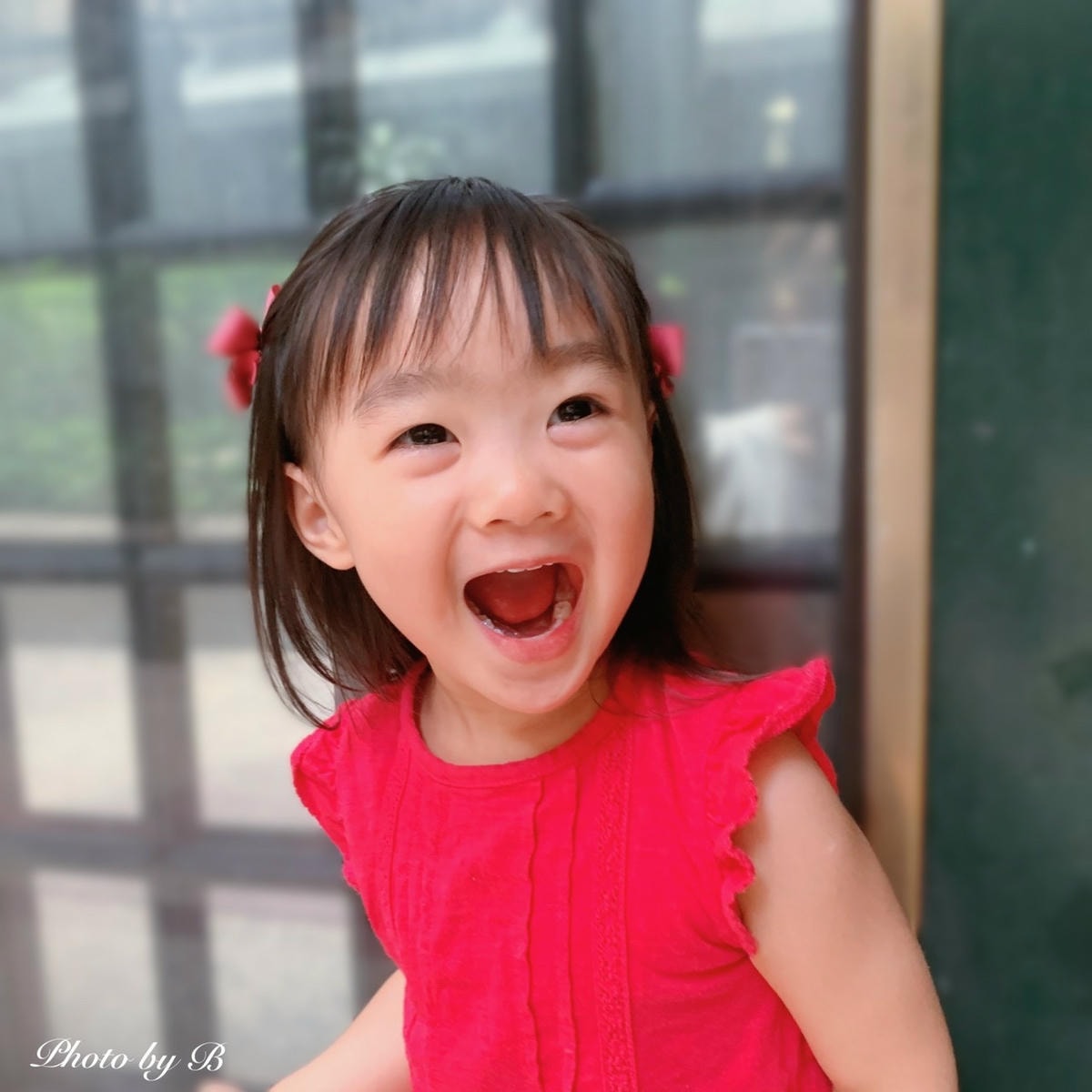 20251023-v4g37 20251023-v4g37
