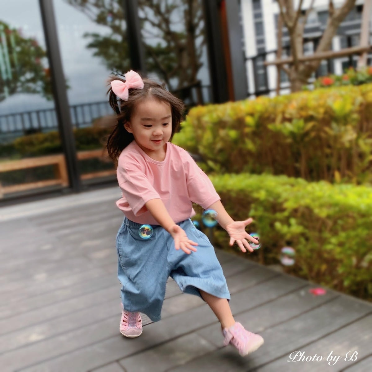 20251023-vn3v2 20251023-vn3v2