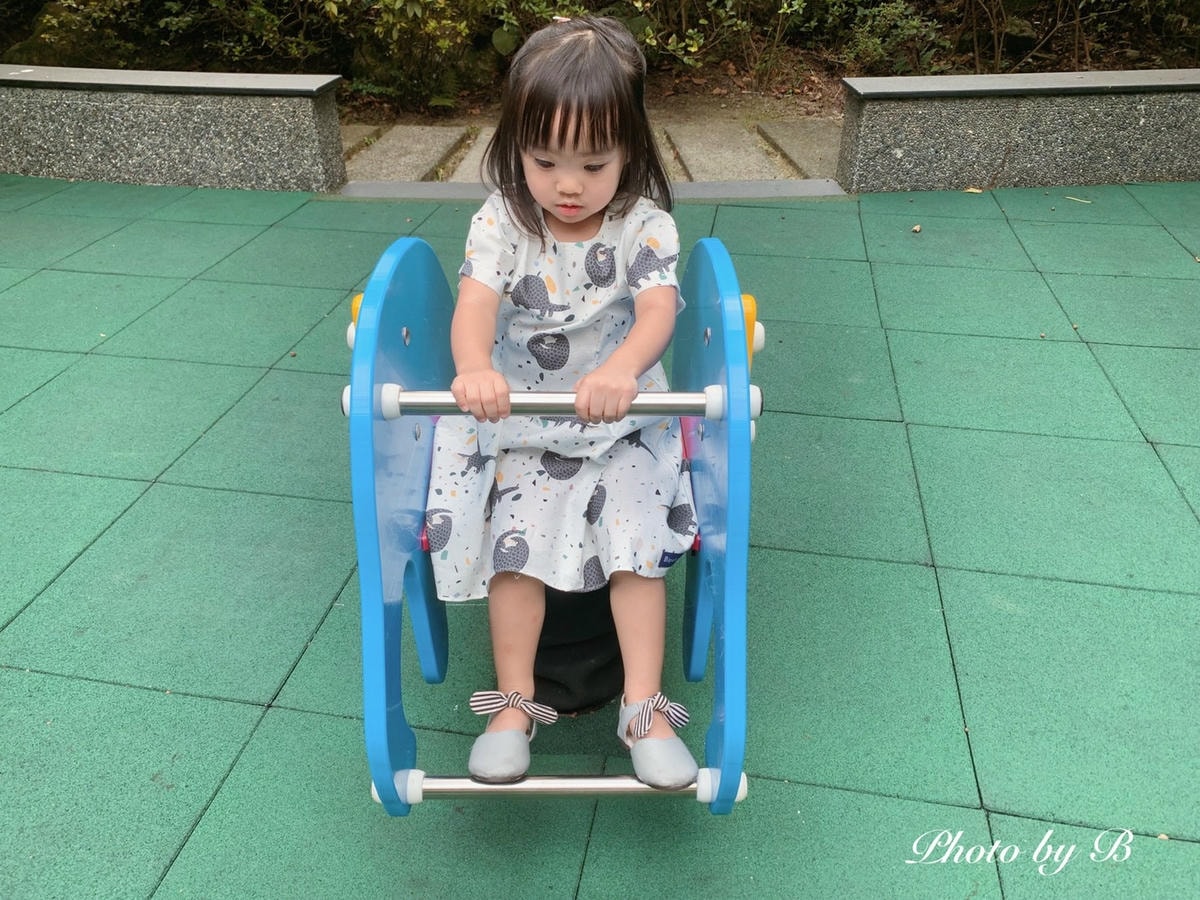 20251023-zaexx 20251023-zaexx
