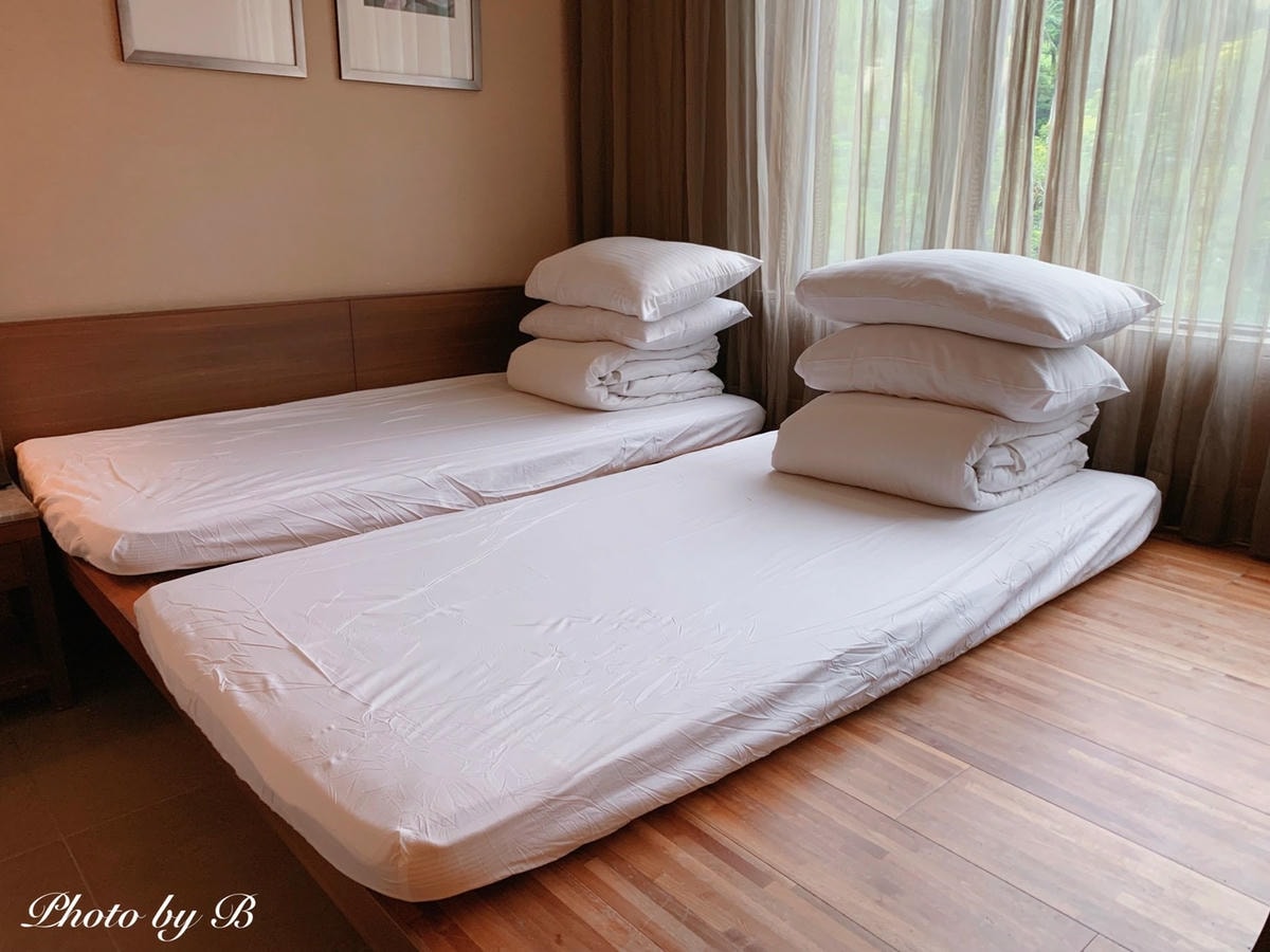 20251023-zz5cr 20251023-zz5cr