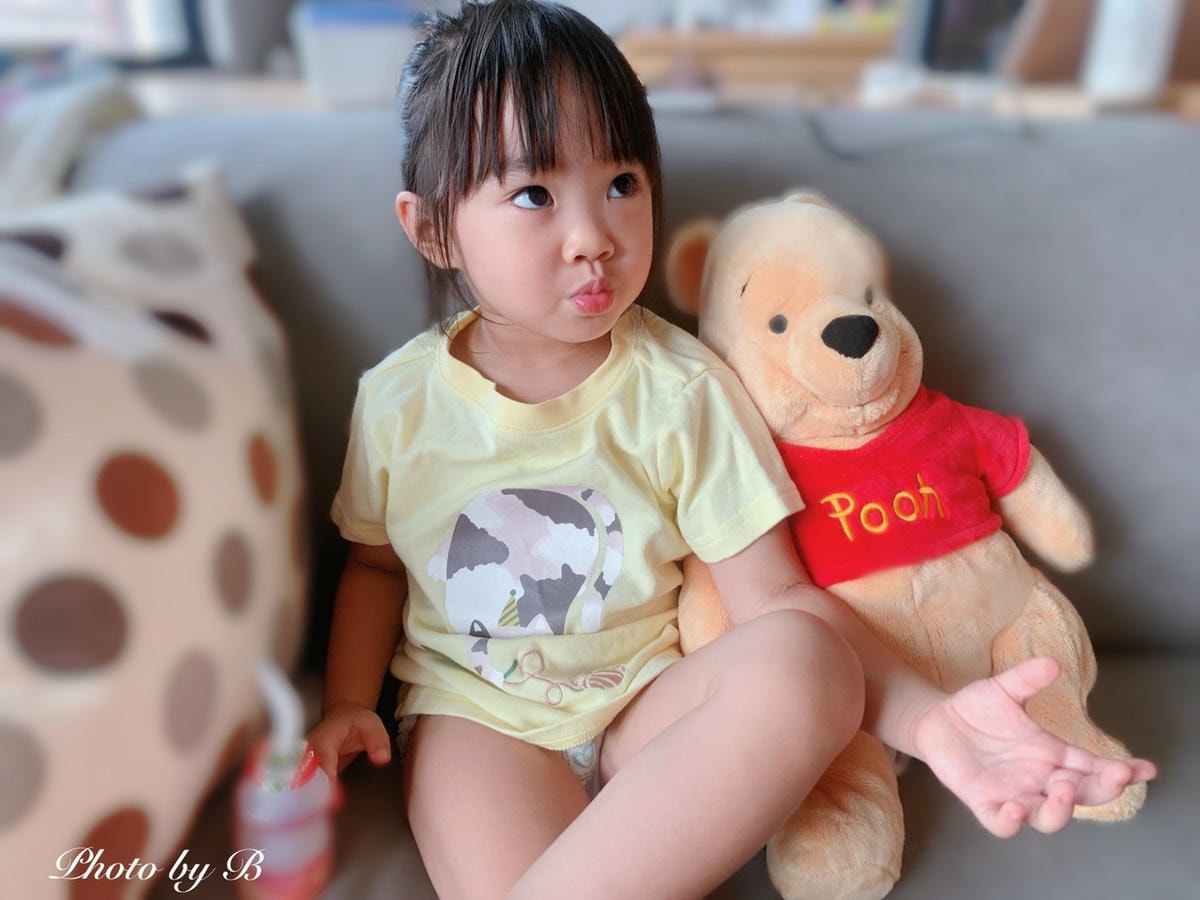 20251023-efne1 20251023-efne1