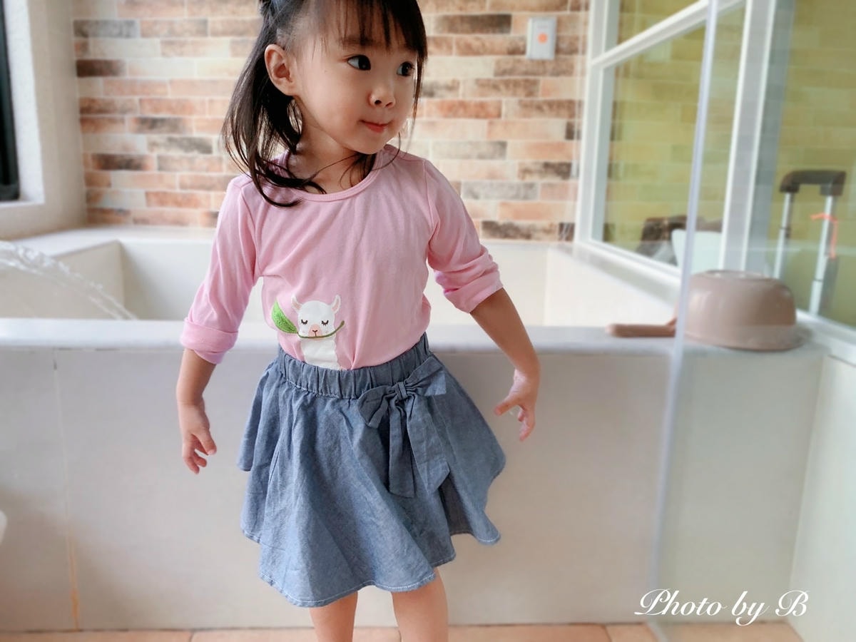 20251023-n18jy 20251023-n18jy
