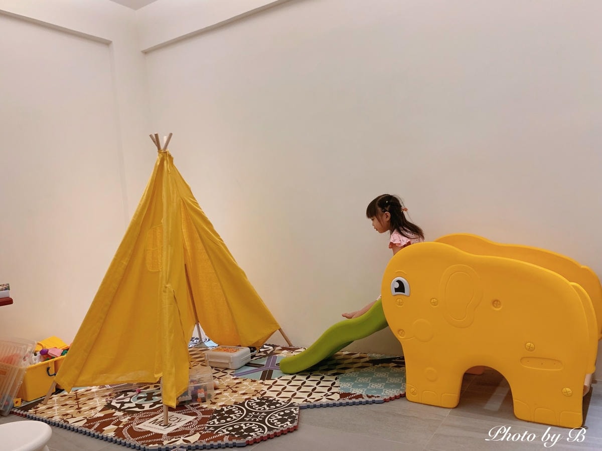 20251023-d5xvu 20251023-d5xvu